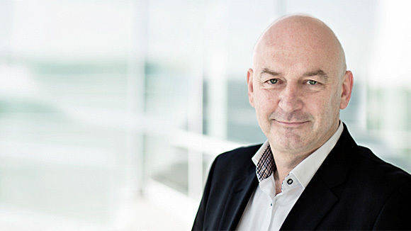 Endemol Shine Germany verliert seinen Director "Show & Factual", Holger Rettler. Er sucht "neue Herausforderungen".