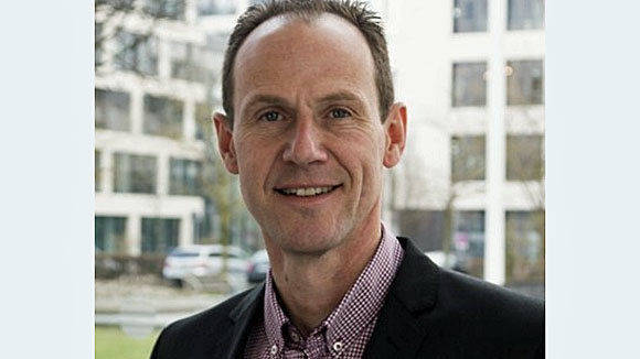 Die Abteilung RTV Media Solutions & Digital Sales verantwortet ab sofort Stefan Wattendorff.