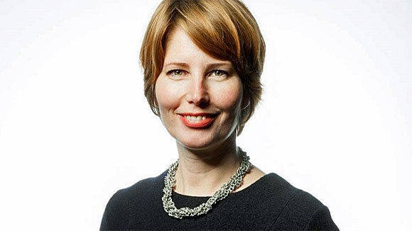 Mit Petra Hornberger präsentiert Burda Home eine Nachfolgerin für Managing Director Malte Schwerdtfeger.