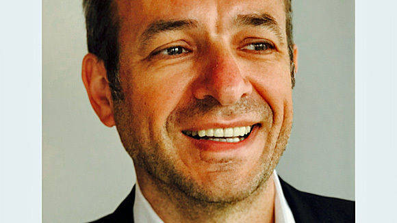 Reinhard Risse steht künftig bei SevenOne Media für Online Sales und für digitale Außenwerbung.
