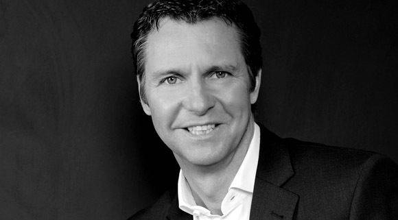 Thomas Schulte, bislang Vice President Rights Acquisition, Selective Rights, Other Sports & International Markets bei Lagardère.