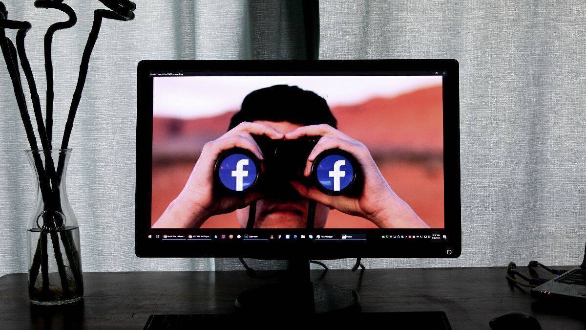 Wie sieht die Zukunft für Facebook Shops aus?a