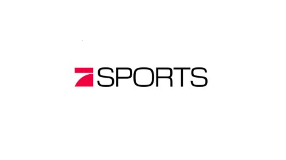 7Sports startet Masken-Aktion #Teamplayer | W&V