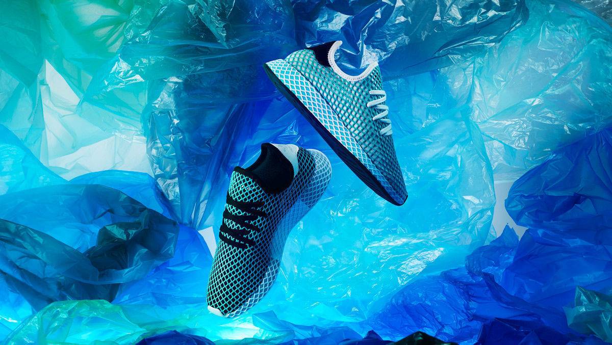 Schuh deerupt new arrivals