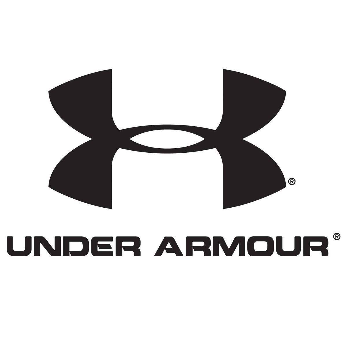 Under Armour kommt nach Europa