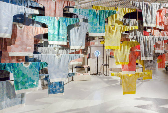 Adidas pulli berlin store