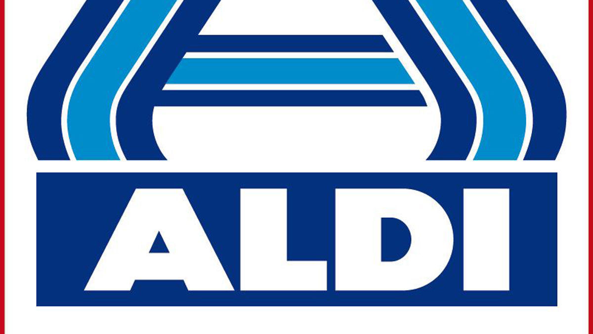AfD blamiert sich wegen Aldis "Herbststern" | W&V