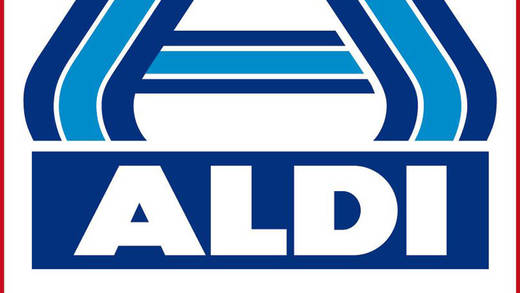 Aldi Nord moderierte den rechten Shitstorm souverän.