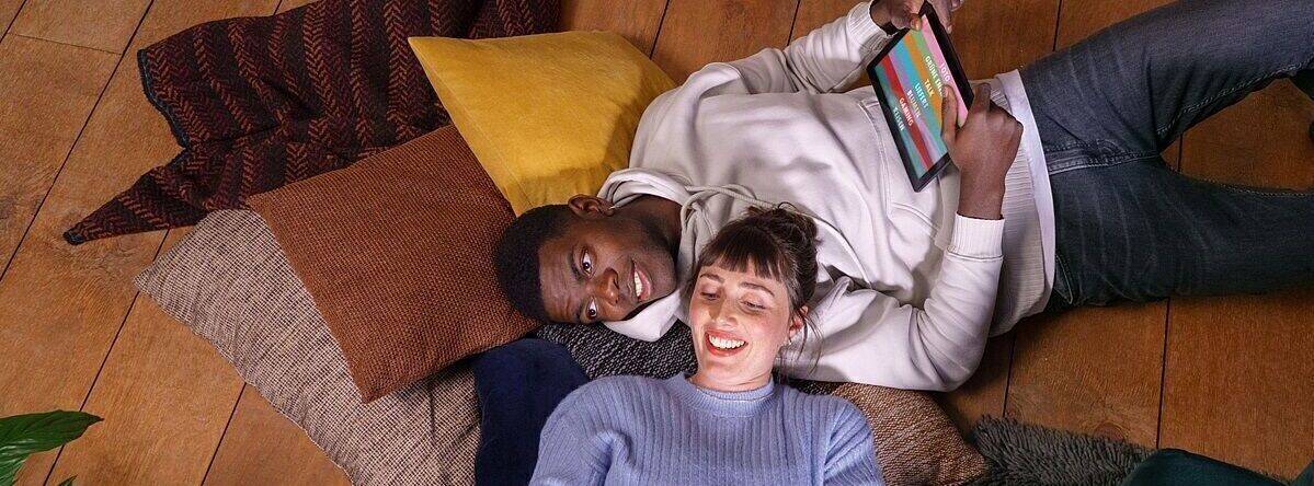 Die Discounter Aldi Nord und Aldi Süd bündeln ihre Online-Angebote in einer gemeinsamen Servicewelt.