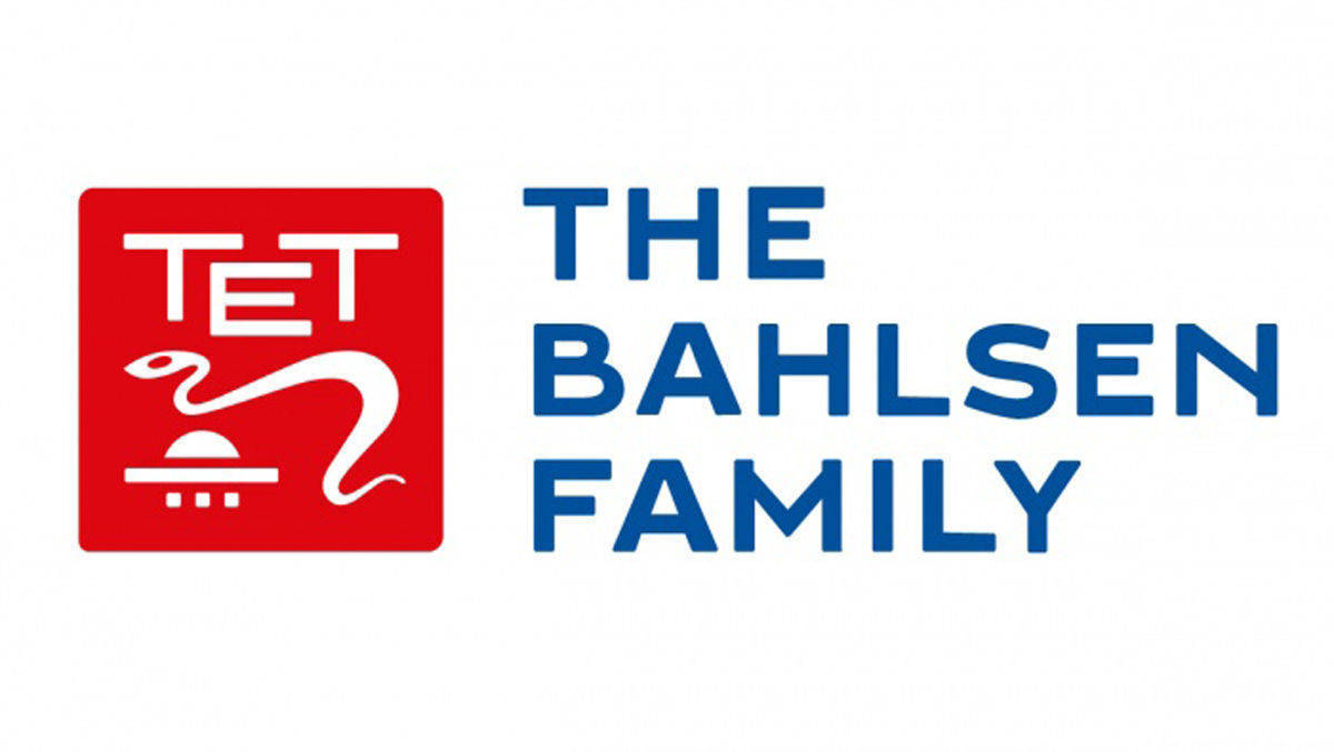 Bahlsen Logo