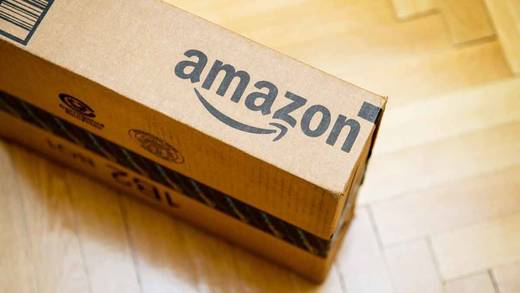 Amazon muss den Marktplatz-Händlern Zugeständnisse machen.