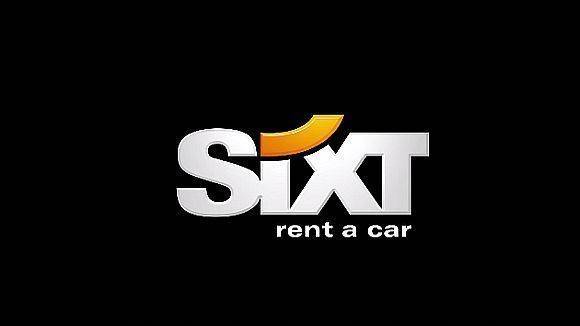 Sixt geht gegen eine gefälschte Anzeige des Satire-Magazins "Titanic" vor.