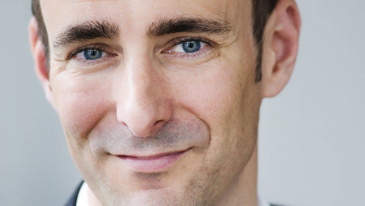 Dirk Wagner wechselt von Google zu Amplifon.