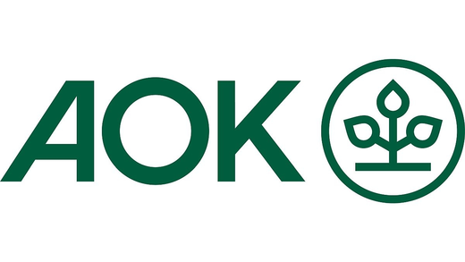 Im neuen Logo ist der Lebensbaum jetzt außerhalb des "O" gestellt.