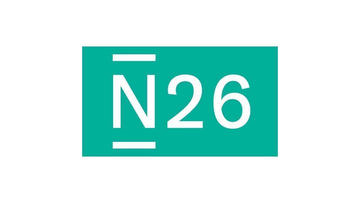 Bis 15. April funktionieren die N26-Konten noch.