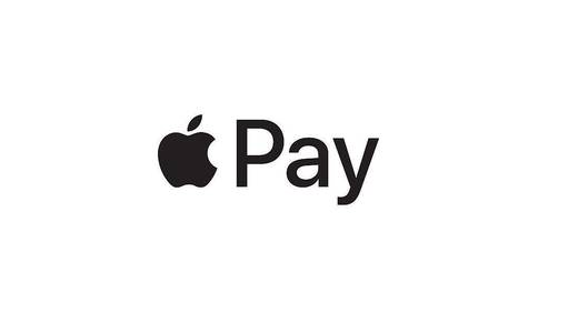 Hat die Sparkassen und Genossenschaftsbanken geknackt: Apple Pay