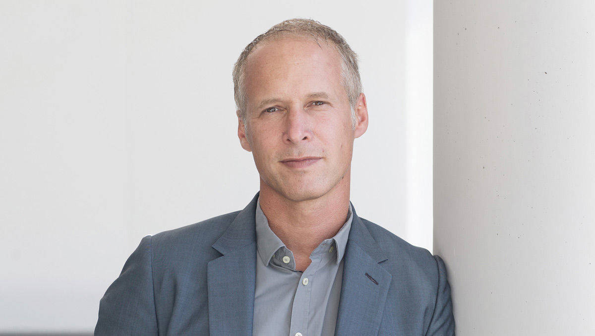 Sven Schuwirth