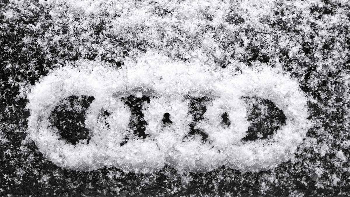 Harte Zeiten für das Image von Audi