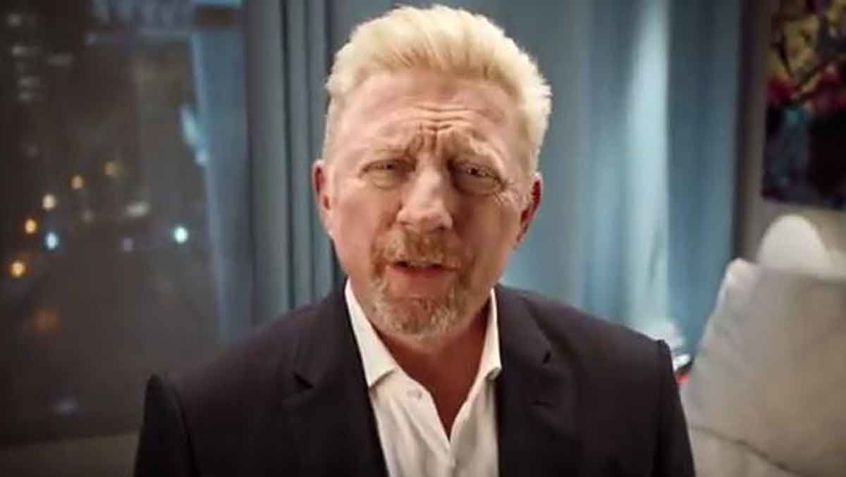 Becker Werbung Becker Werbung