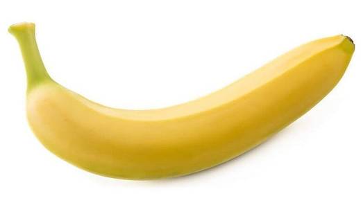 Warum die Fairtrade-Banane eine Geschichte braucht