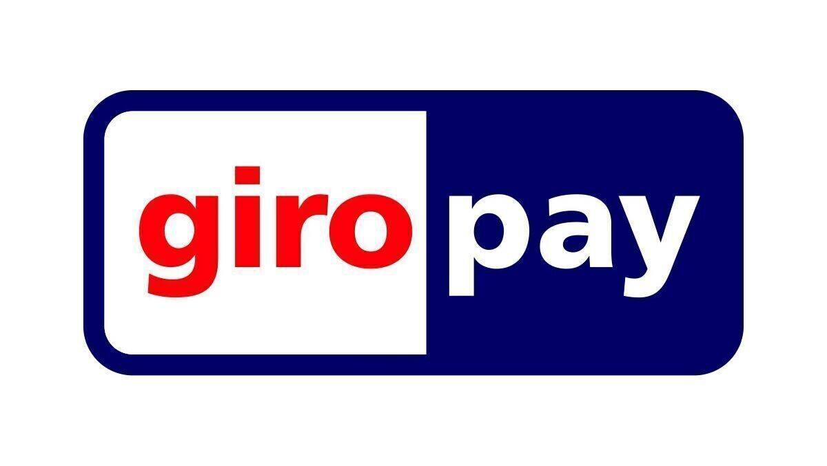 Die Online-Bezahlverfahren Paydirekt, Giropay und Kwitt werden unter der Marke Giropay verschmelzen.