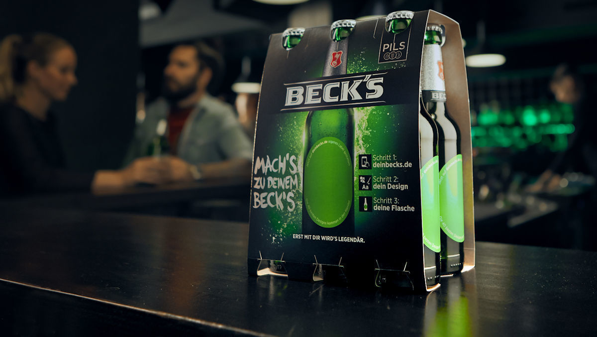 Deinbecks Deinbecks