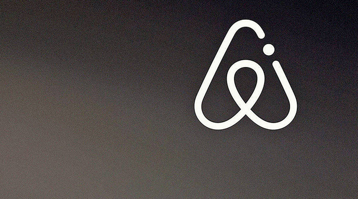 Beispielrechnung: Wer in Berlin eine Wohnung mit Platz für vier Personen via Airbnb vermietet, kann aktuell mit rund 632 Euro pro Woche rechnen.