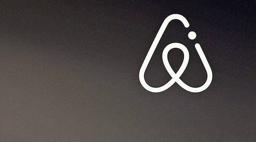 Beispielrechnung: Wer in Berlin eine Wohung mit Platz für vier Personen via Airbnb vermietet, kann aktuell mit rund 632 Euro pro Woche rechnen.