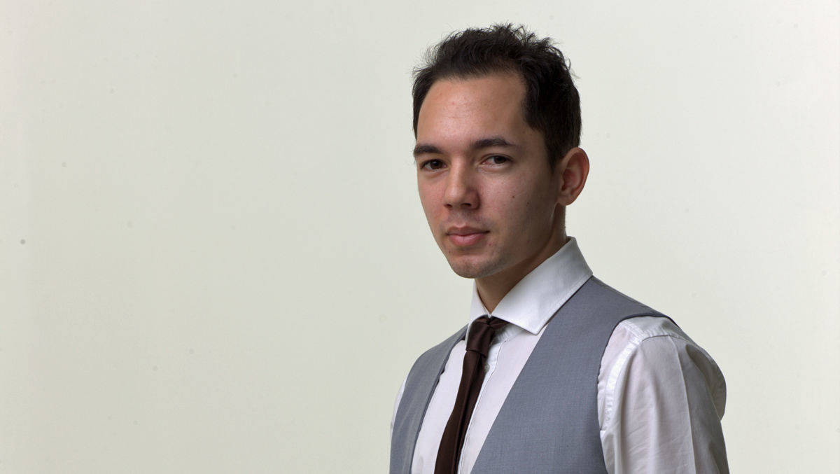 L'Oréal-Manager Nik Ruangroj: Content Marketing für erklärungsbedürftige Produkte.