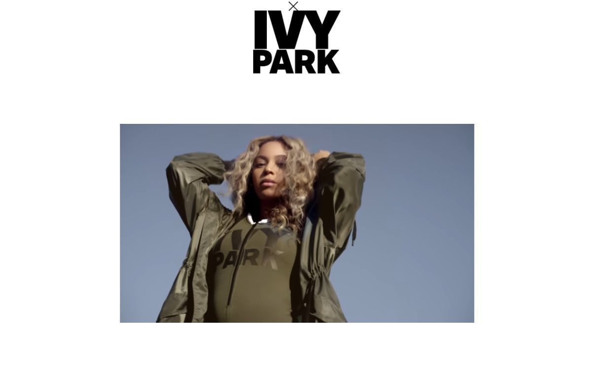 Beyoncé hat Marketing-Pläne für ihre Zwillinge | W&V