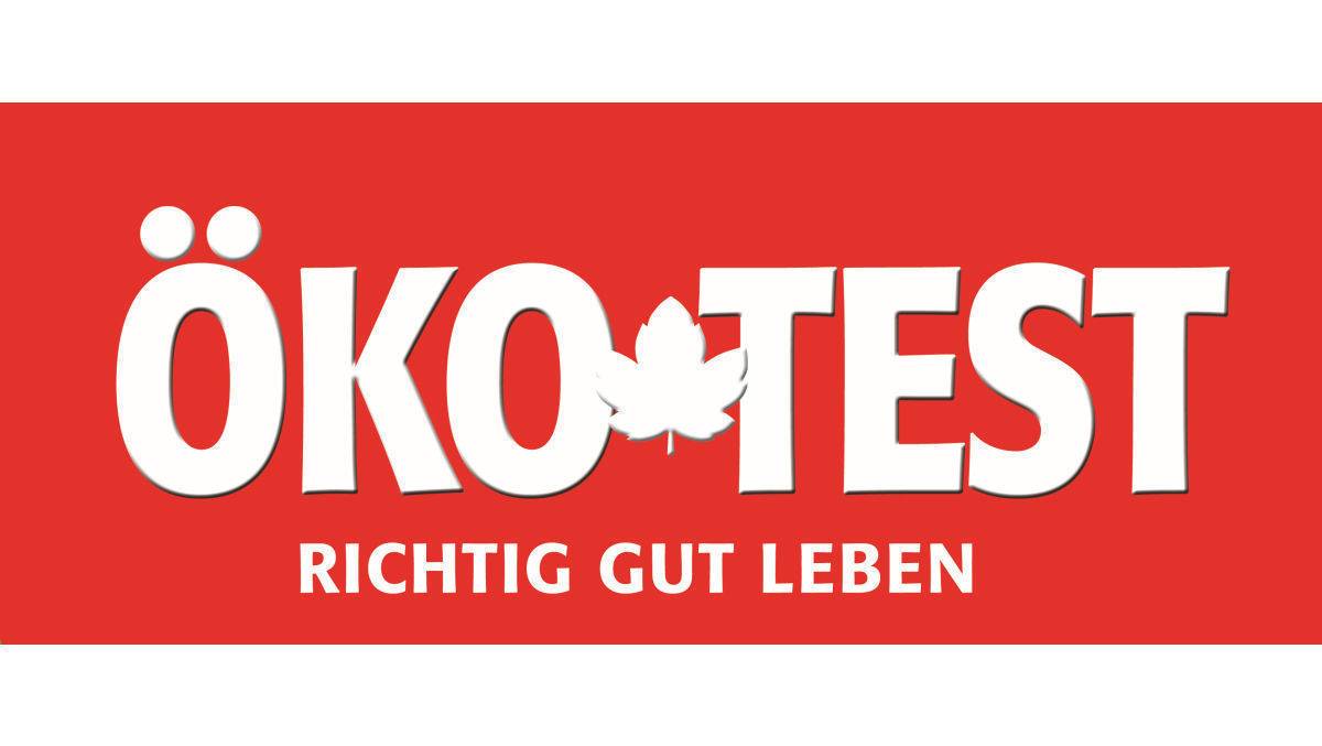 BGH strkt das "ko-Test"-Label | W&V