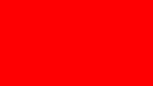 Die Sparkasse bleibt rot.