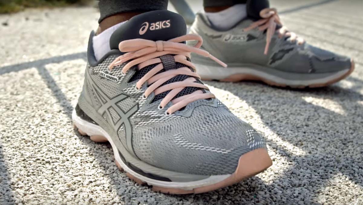 BGH zu Asics Handler durfen mit Preissuchmaschinen zusammenarbeiten W V
