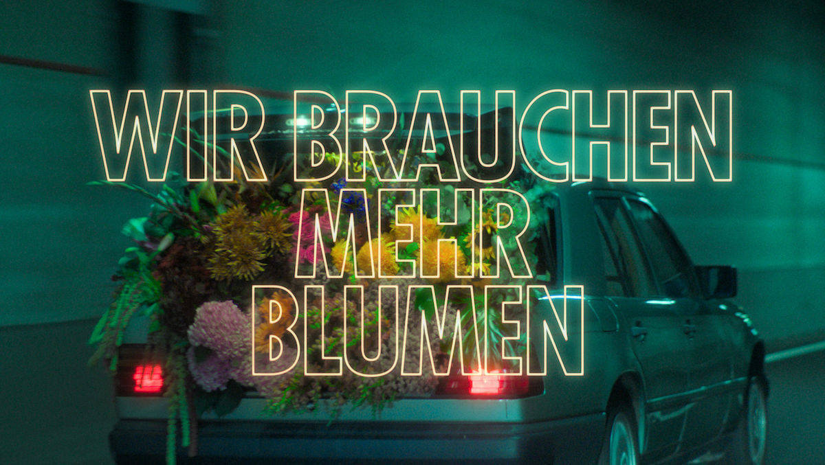 Das Kampagnen-Motiv