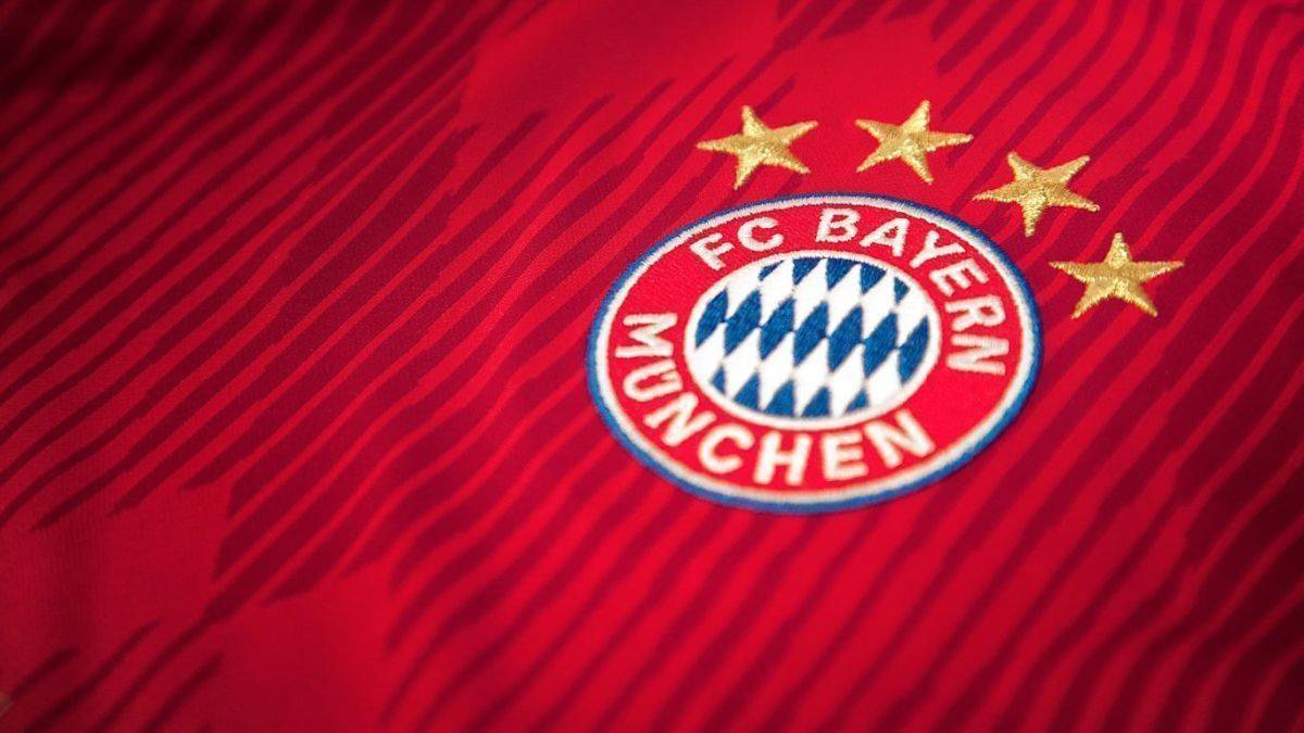 Der FCB und die Qual der Wahl der Autopartner ...