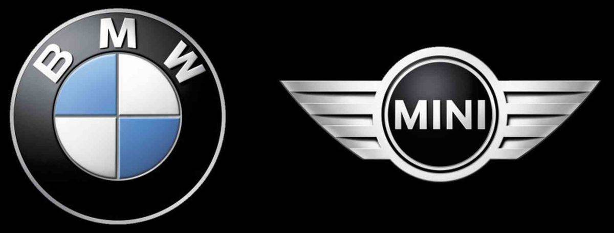 BMW und Mini bleiben bei der Agentur Mediaplus