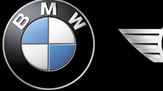 BMW und Mini bleiben bei Mediaplus