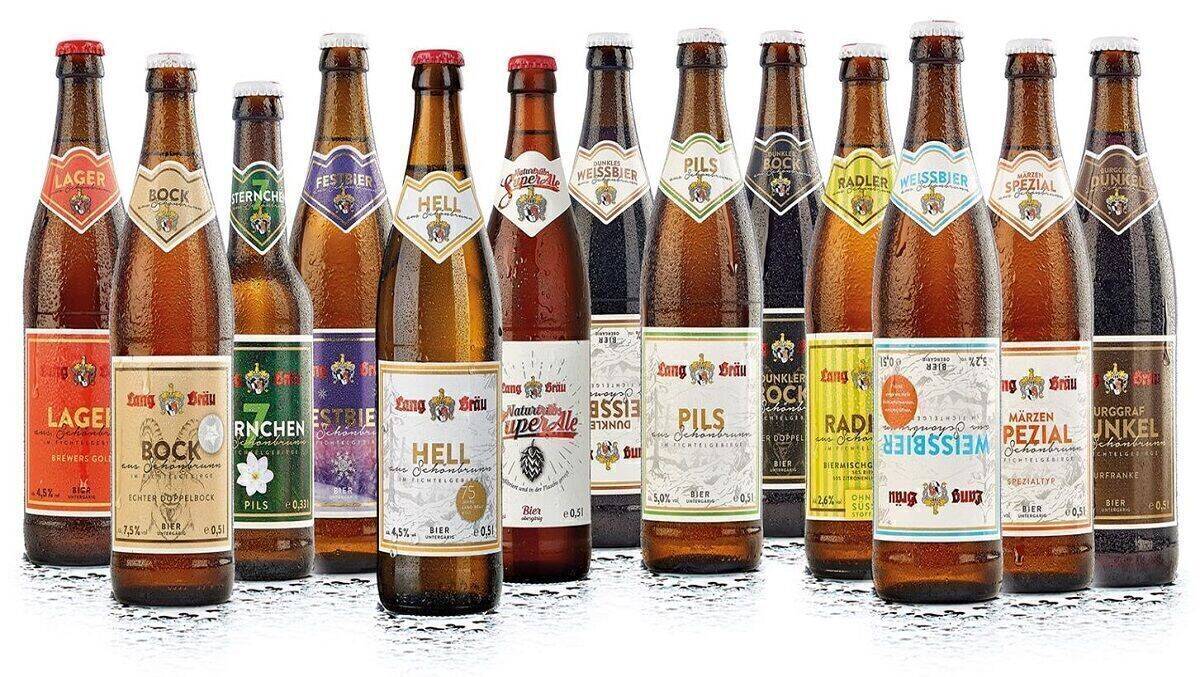 Unter dem Hashtag #verbotengut sucht die Brauerei in den sozialen Netzwerken schon nach einem neuen Namen.