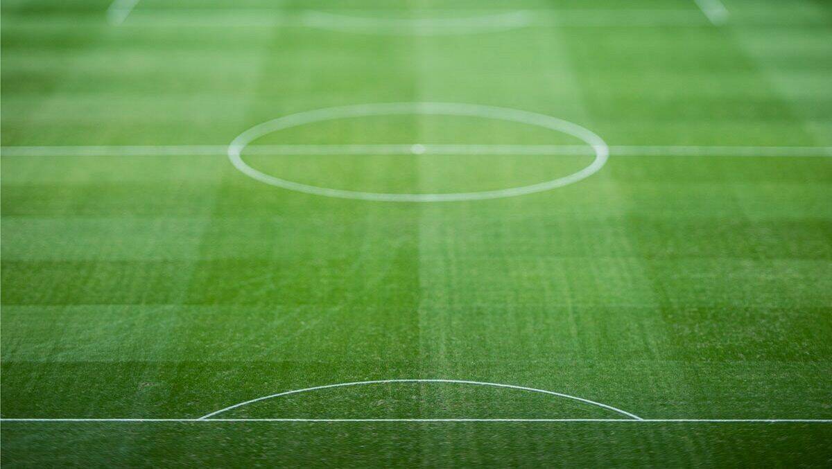 Die Bundesliga benötigt neue Einnahmenquellen.