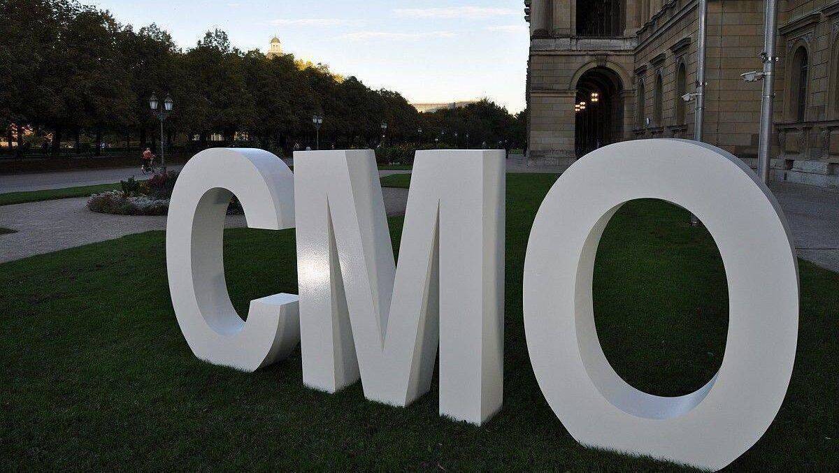 Die Preise werden von einer Jury bestehend aus Mitgliedern des "CMO of the Year" Councils sowie ausgewählten Marketing- und Medienexperten vergeben.