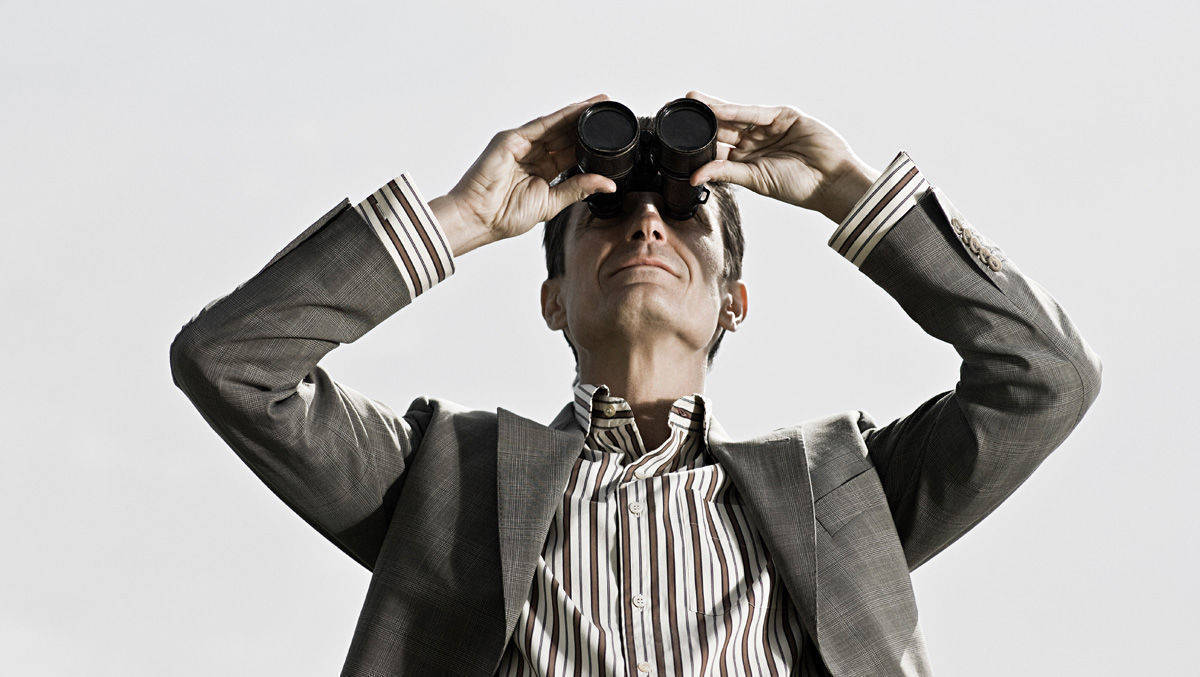 Gartner: CMOs sollten die Customer Journey ihrer Kunden genau analysieren.
