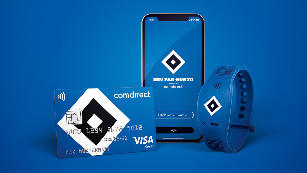 Comdirect Neukunden Werben Comdirect Neukunden Werben