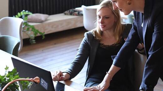Statistas Content-Marketing-Studie steht jetzt zum Download bereit.