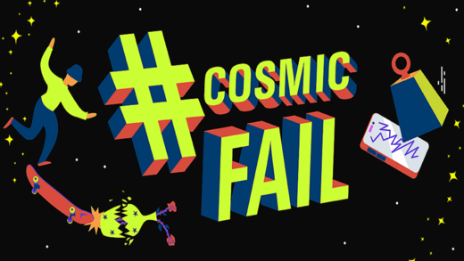 Mit der Tiktok-Challenge will CosmosDirekt junge Kunden humorvoll an das Einsteiger-Produkt Privat-Haftpflicht heranführen.