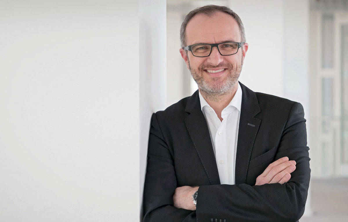 Natanael Sijanta über Publicis: "Da kann man nur sagen, Chapeau."