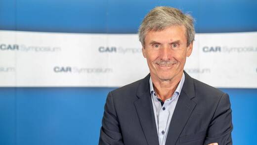 Experte Ferdinand Dudenhöffer: "Die Menschen wollen ein Auto ohne böse Überraschungen besitzen."