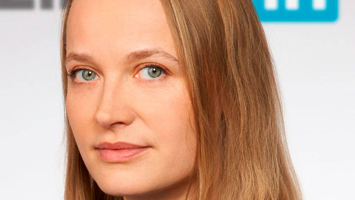 Es gibt schon heute keine zwei CMOs mehr mit den gleichen Fähigkeiten, meint Alexandra Kolleth, Linkedin.