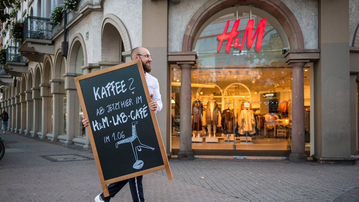 H und cheap m es