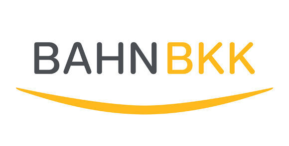 mail adresse bahn bkk