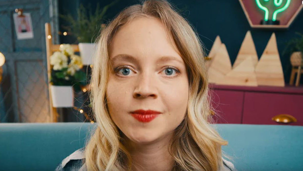 Juni-Ranking: Das sind die beliebtesten Youtube-Werbeclips ...